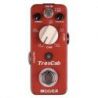 Compra mooer tres cab pedal al mejor precio