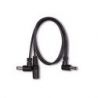 Compra mooer multi-plug 2 cable ángulo al mejor precio