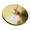 Compra SABIAN HHX 15\\&quot; groove hats al mejor precio