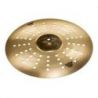 Compra SABIAN AAX 20\\&quot; aero crash al mejor precio