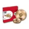 Compra SABIAN B8X first pack al mejor precio