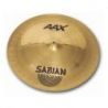 Compra SABIAN AAX 20\\&quot; Chinese al mejor precio