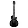 Compra LTD EC-401 BLK al mejor precio