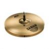 Compra SABIAN XSR 13\\&quot; Hats al mejor precio