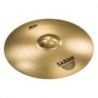 Compra SABIAN XSR 20\\&quot; Ride al mejor precio