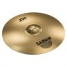 Compra SABIAN XSR 14\\&quot; Fast Crash al mejor precio