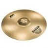 Compra SABIAN XSR 18\\&quot; Rock Crash al mejor precio