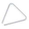 Compra SABIAN 61183 8 Overture Triangulo aluminio al mejor precio