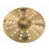 Compra SABIAN AAX 10\\&quot; Aero Splash al mejor precio