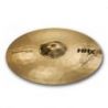 Compra SABIAN HHX 21\\&quot; Evolution Ride al mejor precio