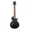 Compra LTD EC-257 7 cuerdas BLK al mejor precio