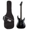 Compra LTD MH-10 KIT BLK al mejor precio