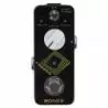 Compra MOOER ECHOVERB Digital delay &amp; reverb al mejor precio