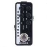 Compra MOOER 015 BROWN SOUND Micro Preamp al mejor precio