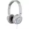 Compra yamaha auriculares hph-150wh white al mejor precio
