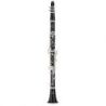 Oferta Yamaha YCL 450 clarinete sib al mejor precio
