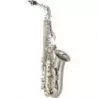 Compra yamaha yas 62 s saxo alto al mejor precio