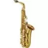 Comprar Yamaha YAS 62 con descuento
