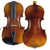 Compra hofner h5v violin 3/4 al mejor precio