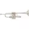 Compra yamaha ytr 9610 trompeta mib/re al mejor precio