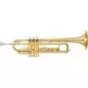 Compra yamaha ytr-4435 ii do trompeta al mejor precio