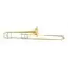 Compra yamaha ysl 610 trombon al mejor precio