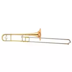 Yamaha YSL 447ge Trombon