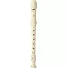 Compra YAMAHA YRS-23 - flauta dulce al mejor precio