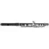 Compra YAMAHA PICCOLO YPC62 al mejor precio