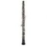 Compra yamaha oboe yob-432 al mejor precio