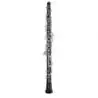 Compra yamaha oboe yob-432 al mejor precio