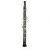 Compra yamaha yob 431m oboe al mejor precio