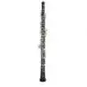 Compra yamaha yob 431m oboe al mejor precio