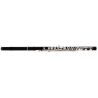 Compra Yamaha YFL-874WH flauta travesera de madera al mejor precio