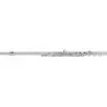 Compra yamaha yfl-372 flauta travesera al mejor precio