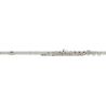 Compra yamaha yfl-322 flauta travesera al mejor precio