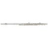 Compra Yamaha YFL-272 flauta travesera al mejor precio