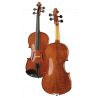 Compra violin hofner as160-v 1/2 al mejor precio
