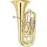 Compra yamaha yfb 621 tuba al mejor precio
