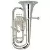 Compra yamaha yep 621s bombardino al mejor precio