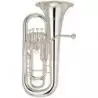 Compra yamaha yep 321s bombardino al mejor precio