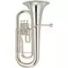 Compra yamaha yep 201s bombardino al mejor precio