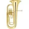 Compra yamaha yep 201 bombardino al mejor precio