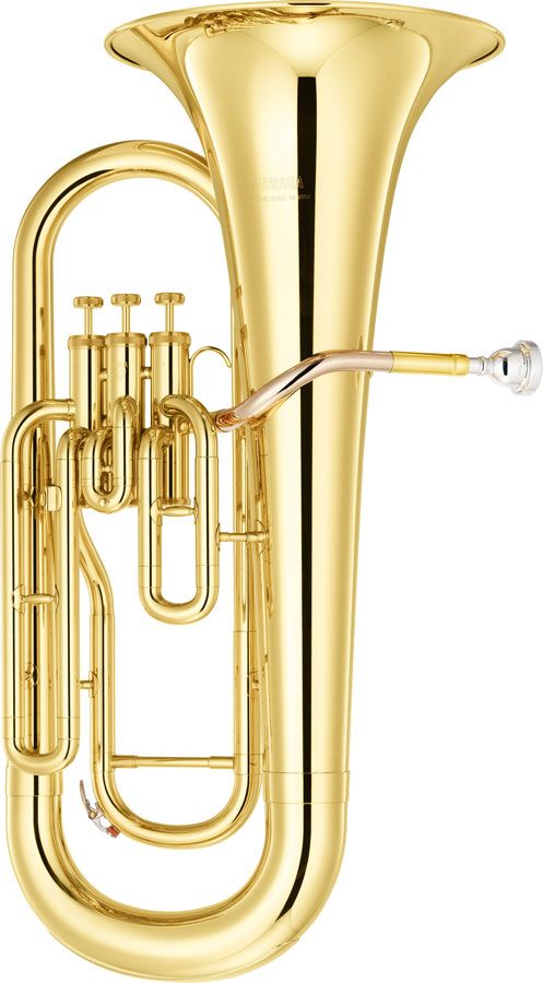 yamaha yep 201 yamaha yep 201