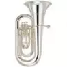 Compra yamaha yeb 321s tuba al mejor precio