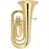 Compra yamaha yeb 201 tuba al mejor precio