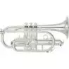 Compra yamaha ycr 2330s iii corneta al mejor precio
