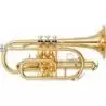Compra yamaha ycr 2330 iii corneta al mejor precio