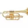 Compra yamaha ycr 2310 iii corneta al mejor precio