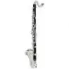 Compra yamaha ycl 621 ii clarinete al mejor precio
